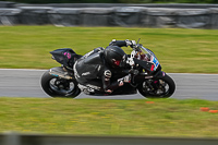 15-06-2026 Snetterton - photos now online 